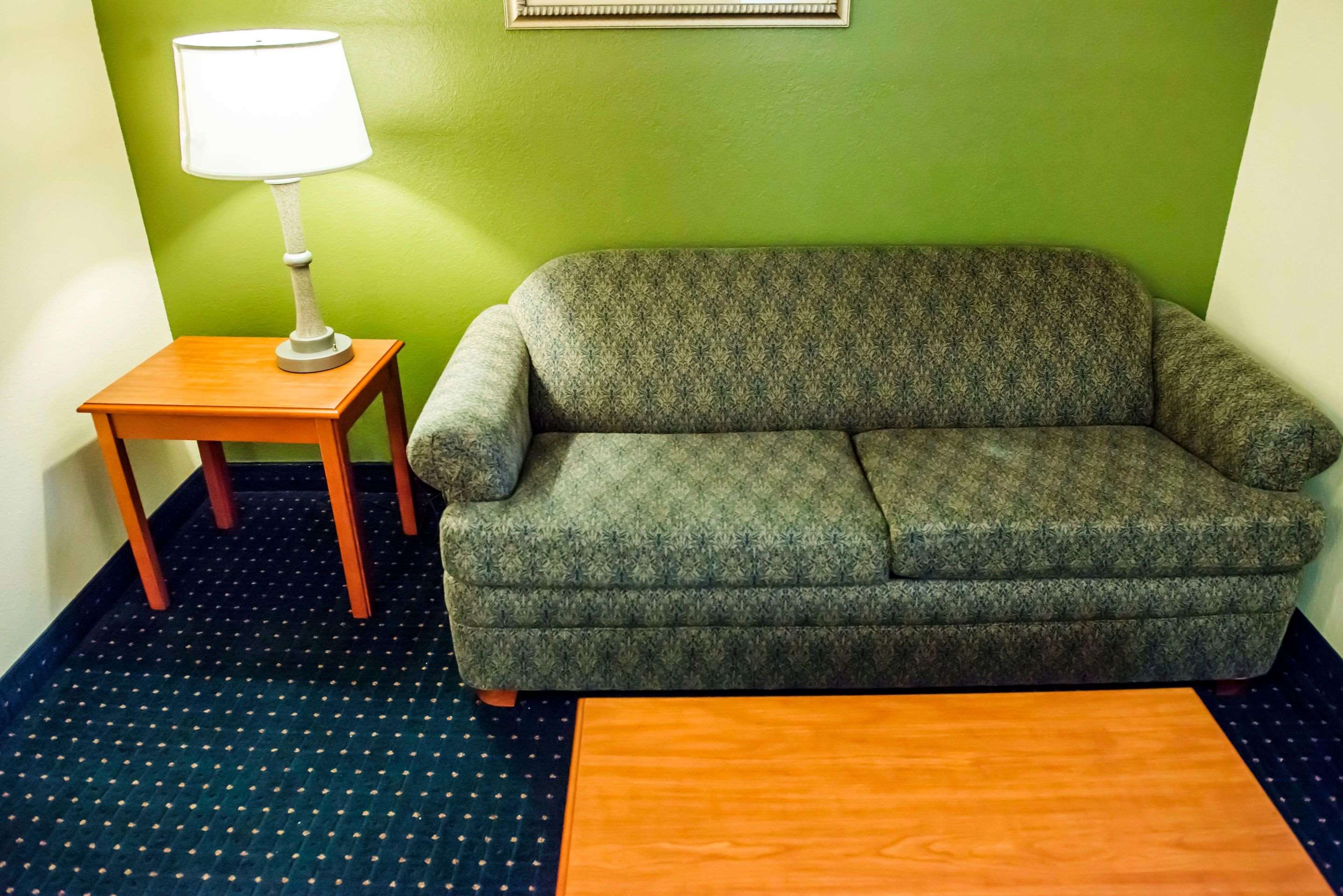 comfort inn and suites chipley