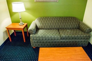 comfort inn and suites chipley