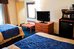 comfort inn and suites chipley