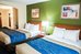 comfort inn and suites chipley