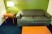 comfort inn and suites chipley