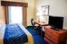 comfort inn and suites chipley