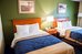 comfort inn and suites chipley