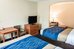 comfort inn and suites chipley