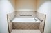 comfort inn and suites chipley