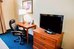 comfort inn and suites chipley
