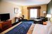 comfort inn and suites chipley