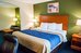 comfort inn and suites chipley