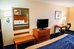 comfort inn and suites chipley