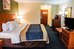 comfort inn and suites chipley