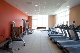 Hilton Reading Hotel,Reading>>Berkshire,4 star