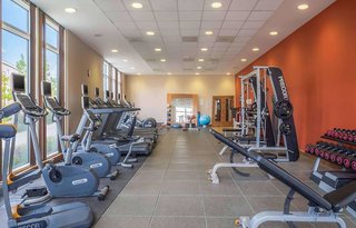 Hilton Reading Hotel,Reading>>Berkshire,4 star