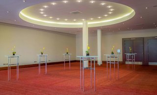 Hilton Reading Hotel,Reading>>Berkshire,4 star