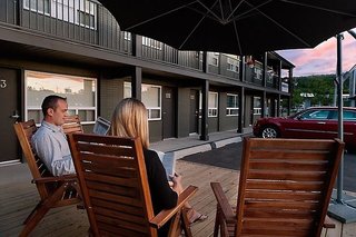 Centro Motel,Alberta>>Calgary,3 star