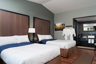 Centro Motel,Alberta>>Calgary,3 star