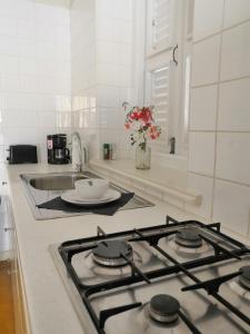 Landhuis Klein Santa Martha,Jan Thiel>>Curacao,4 star