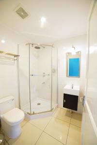 Bed & Bike Curacao Hotel,Willemstad>>Curacao,3 star