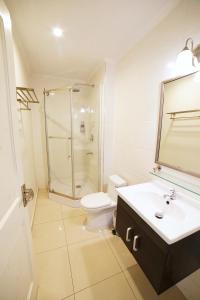 Bed & Bike Curacao Hotel,Willemstad>>Curacao,3 star