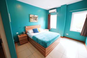 Bed & Bike Curacao Hotel,Willemstad>>Curacao,3 star