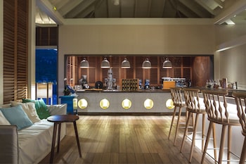 le barthelemy hotel and spa