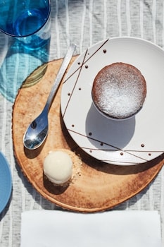 le barthelemy hotel and spa