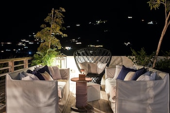 le barthelemy hotel and spa