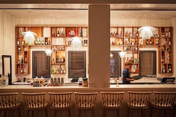 le barthelemy hotel and spa