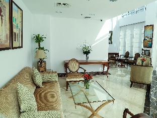 The Town Hotel Doha,Gold Souq>>Doha,4 star