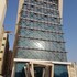 almansour suites hotel doha