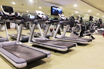 almansour suites hotel doha