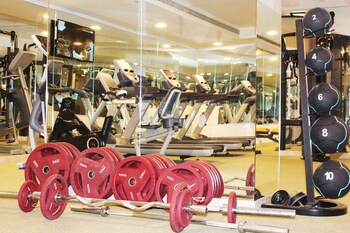 almansour suites hotel doha