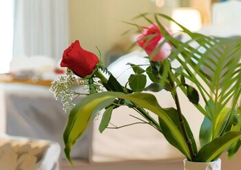 almansour suites hotel doha