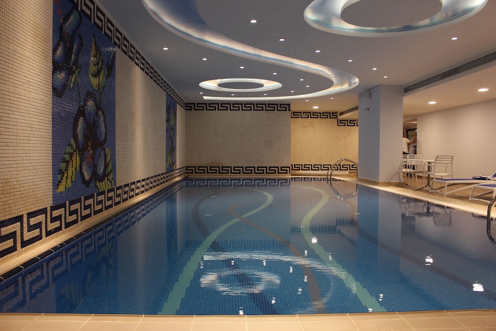 almansour suites hotel doha
