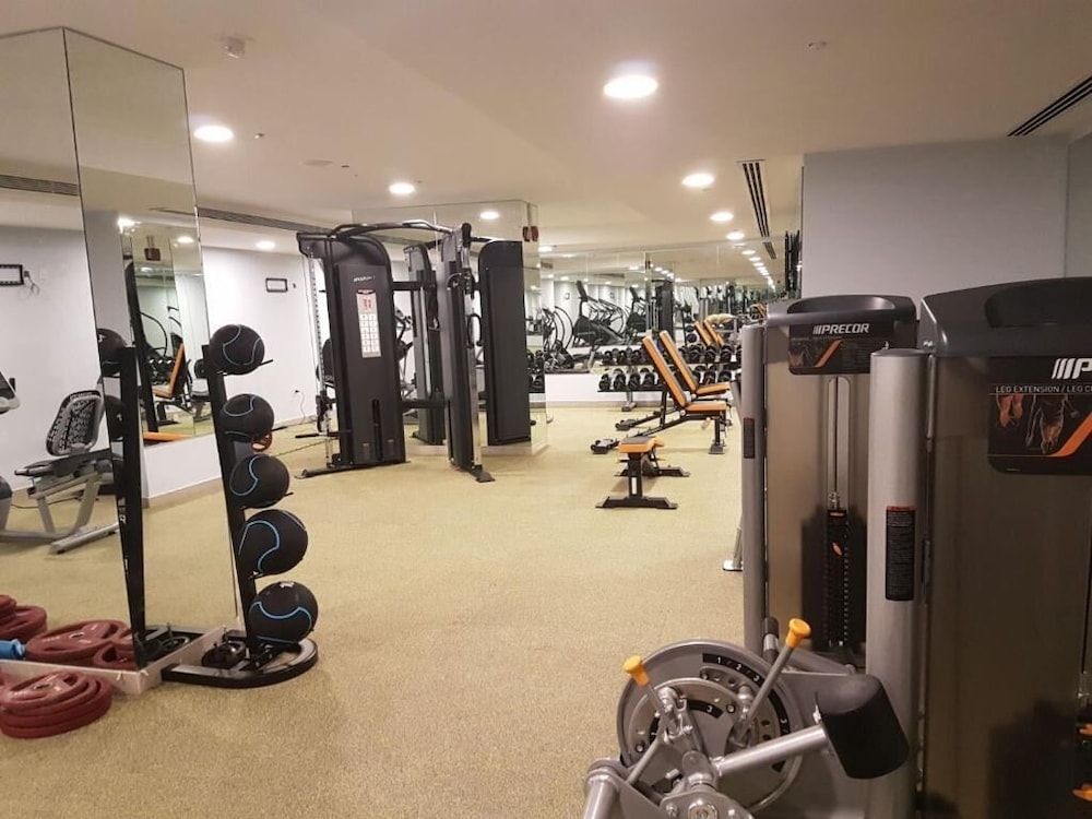 almansour suites hotel doha