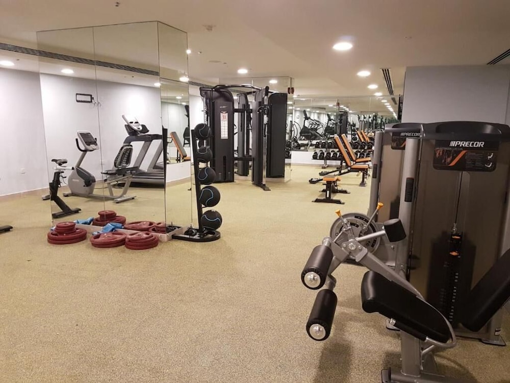 almansour suites hotel doha