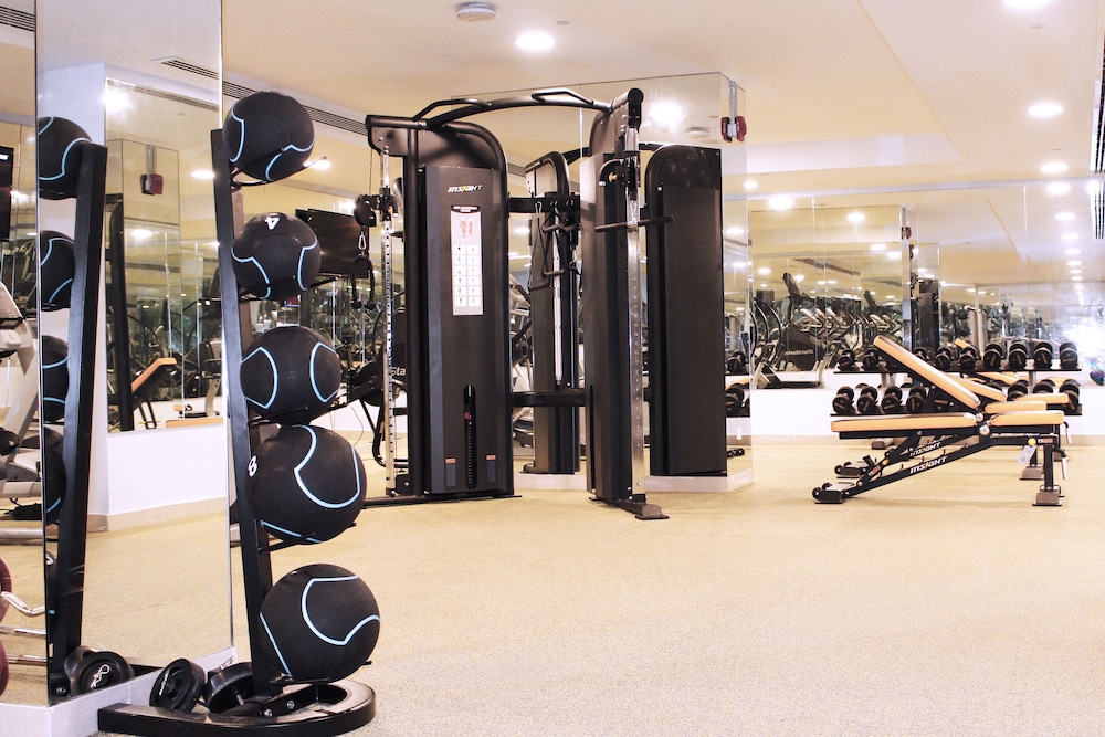 almansour suites hotel doha