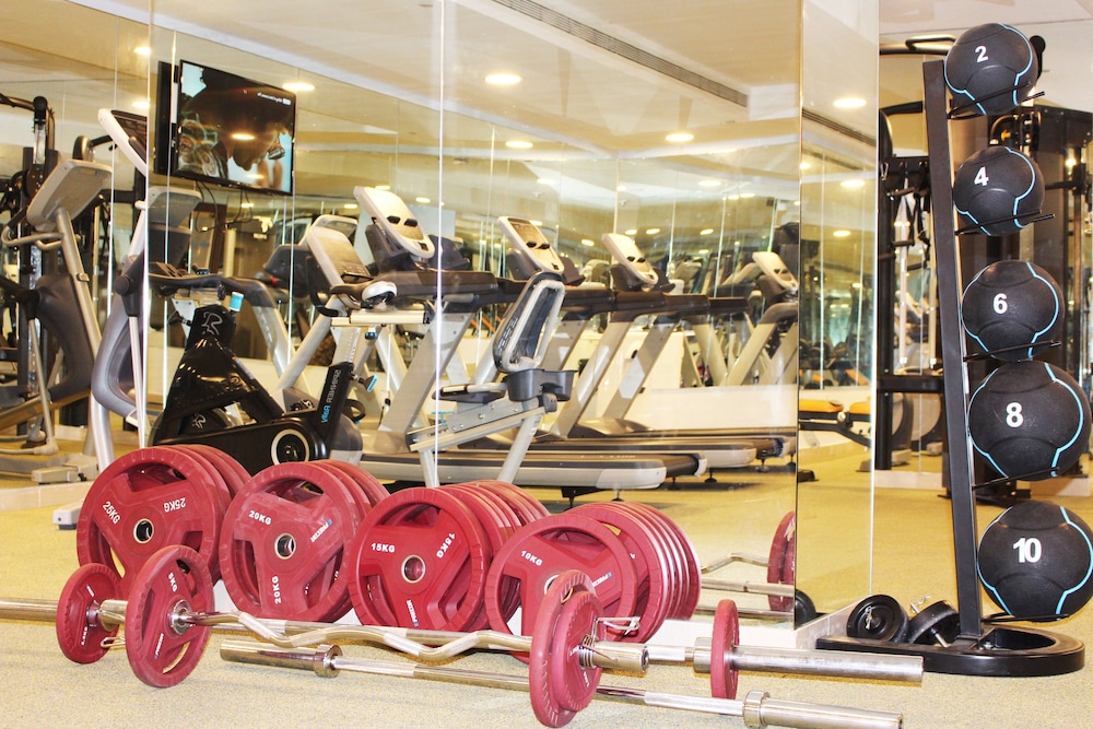 almansour suites hotel doha