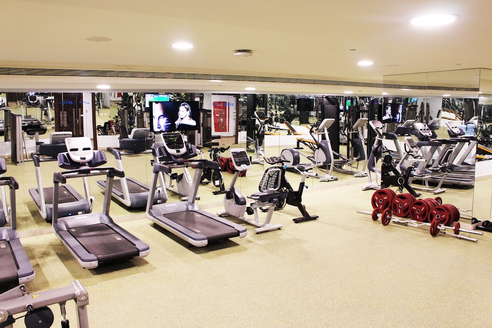 almansour suites hotel doha