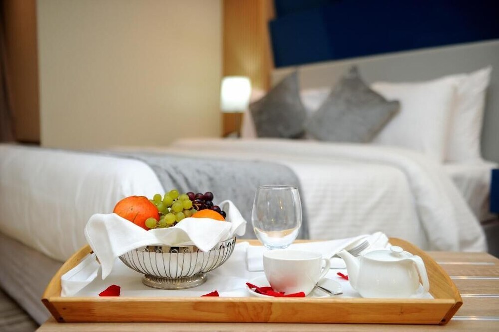 almansour suites hotel doha