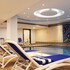 almansour suites hotel doha