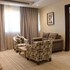 almansour suites hotel doha