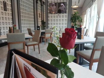 almansour suites hotel doha