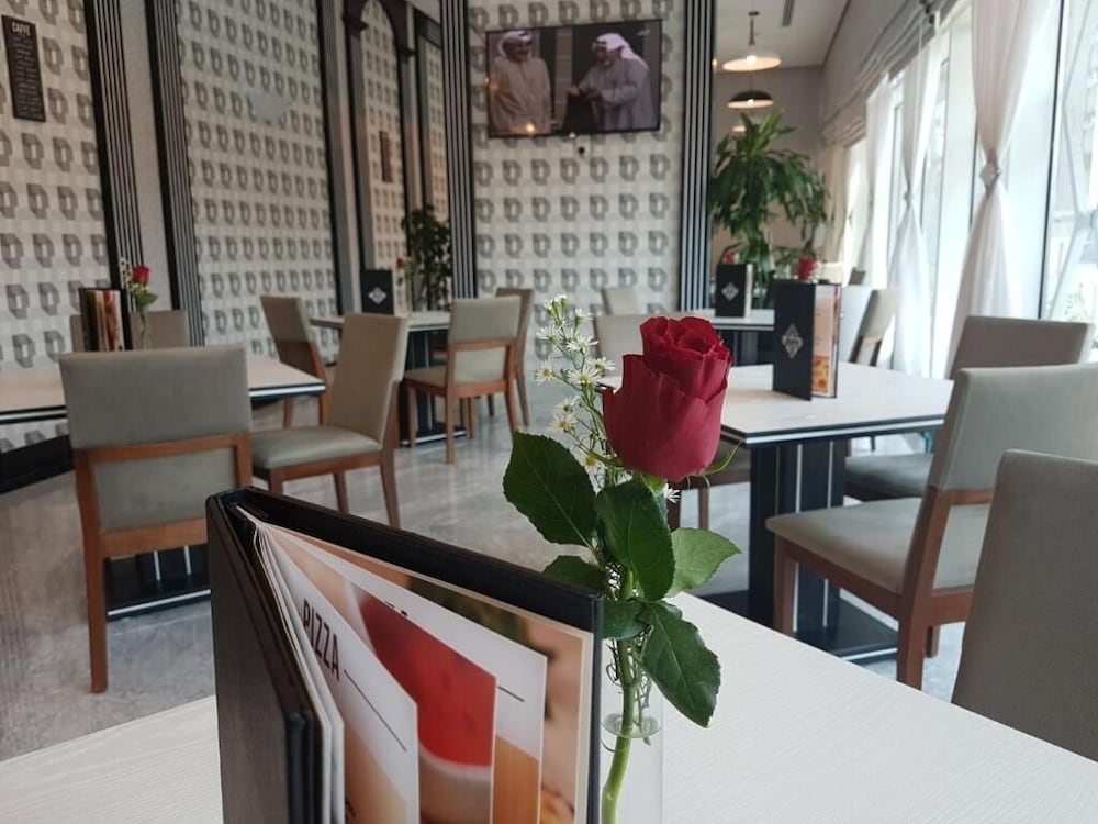 almansour suites hotel doha