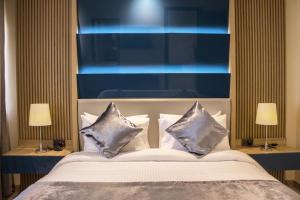 Almansour Suites Hotel Doha,Gold Souq>>Doha,4 star