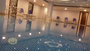 Almansour Suites Hotel Doha,Gold Souq>>Doha,4 star