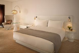 Mondrian Doha,Doha>>Al Rayyan,5 star