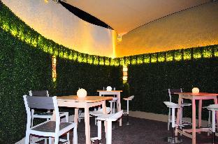 Time Rako Hotel,Doha>>Al Wakrah,4 star