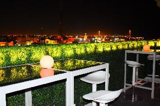 Time Rako Hotel,Doha>>Al Wakrah,4 star