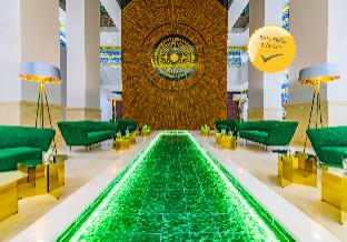 Time Rako Hotel,Doha>>Al Wakrah,4 star
