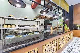 Time Rako Hotel,Doha>>Al Wakrah,4 star